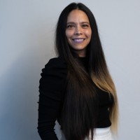 Karla Berdeja