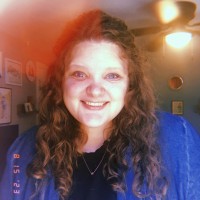 Lisa Paine, M.A.
