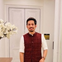 Ravi Baid