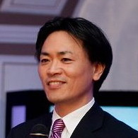 Hiro Tanaka