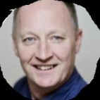Matt Wickes