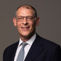Nick Ring