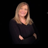 Lynda Eastwood