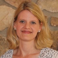 Joy Hancock