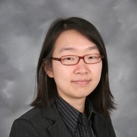 Winnie Xu, Cpa, Ca, Cpa (Illinois)