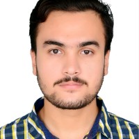 Mujtaba Khan