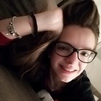 elisabetta p