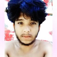Md Raju