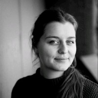 Julia Willaert