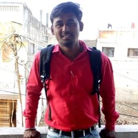 Aniket Marode