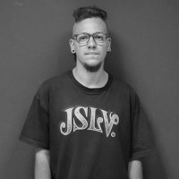 Daniel Sanchez