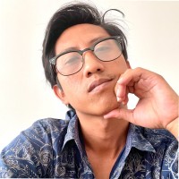 Ilham Akbar Ramadhan