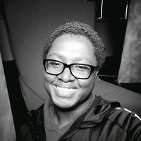 Jamare'E Bates