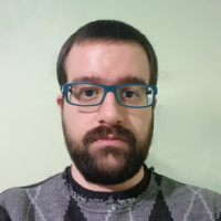 Dimitris T.