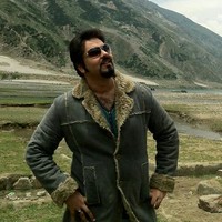 Sohail Khan