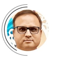 Kiran Chakranarayan