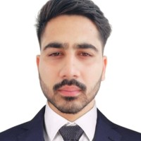 Pradeep Pareek