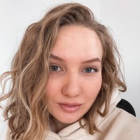 Екатерина Новикова