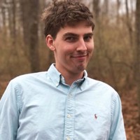 Will Sherfinski