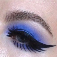 Catalina Palma Rodríguez