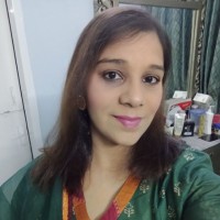 Sania Farooq