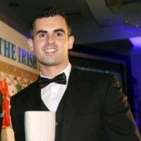 Raymond Galligan