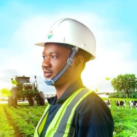 YUSUF Abdullahi FNUESA MASABE