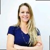 Mariana Kunzler