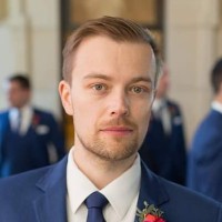 Kamil Slomka