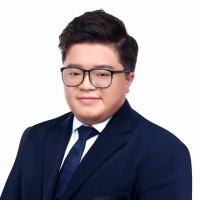 Ng Guoyu
