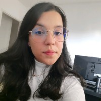 Heloisa Carolina