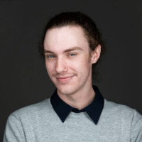 Jeffrey Hokenson, Chdm