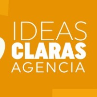 ideas claras