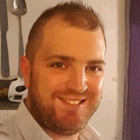 Frédéric Lemercier