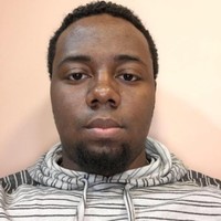Isaiah Donaldson Jr