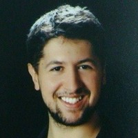 Dr. Emre Gümüşsu