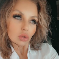 Nicole Wahl