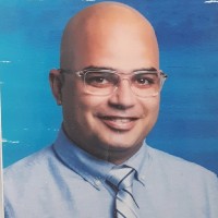 Carlos G. Cintrón Maldonado