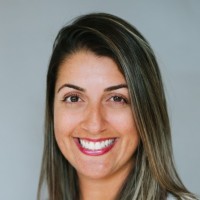 Camila Cesar De Freitas