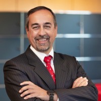 José Luis Sánchez Lázaro