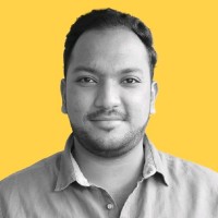 A Sunil Kumar