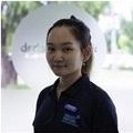 Bang Nguyen