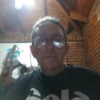 Diego Olivares