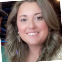 Elizabeth Smith