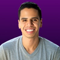 Matheus Franco