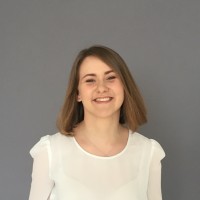 Vita Andziulė