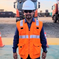 Donny Buchelli Miranda