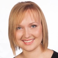 Agnese Skalbe