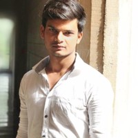 Md Faiz