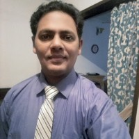 Amjad B2b SEO Specialist